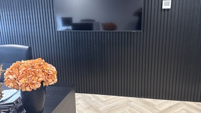 Bekijk foto 6 in  aan de  in 