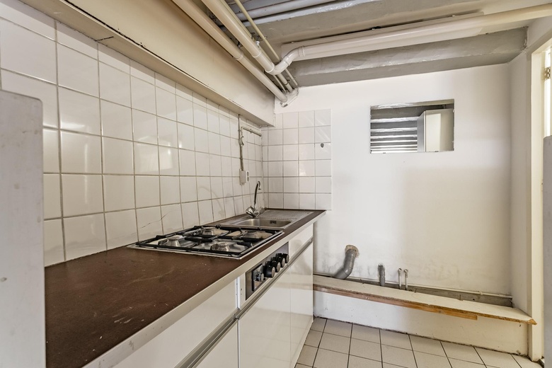 KantoorruimteaanBrouwersgracht 240 - 242<br/> inAmsterdam