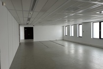 Bekijk foto 4 van De Bouw 87 - 89