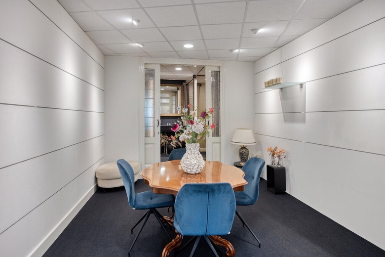 WinkelruimteaanZwolseweg 12 A<br/> inDeventer