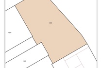 Bekijk foto 1 van eenheid 1 aan de Flight Forum 40 in Eindhoven