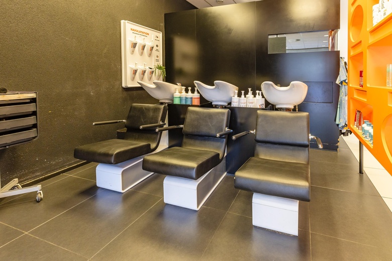 WinkelruimteaanJan van der Heijdenstraat 41 G<br/> inHilversum