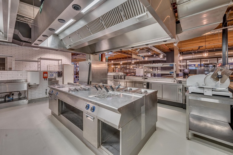 WinkelruimteaanMonseigneur Nolensplein 53<br/> inVenlo