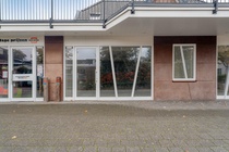 Bekijk foto 3 van Brinkersweg 1 a