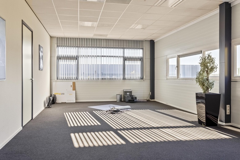 BedrijfsruimteaanStaalsteden 4<br/> inEnschede