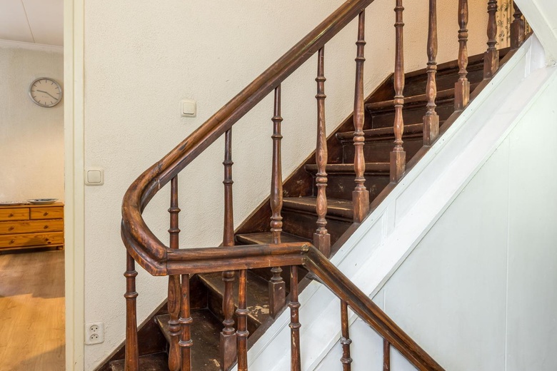 HorecaaanPastoor Brouwersstraat 7<br/> inMargraten