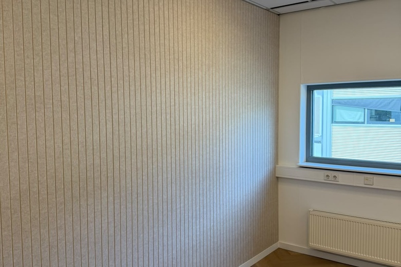 Kantoorruimte Almere - Transistorstraat 26 - Foto 13