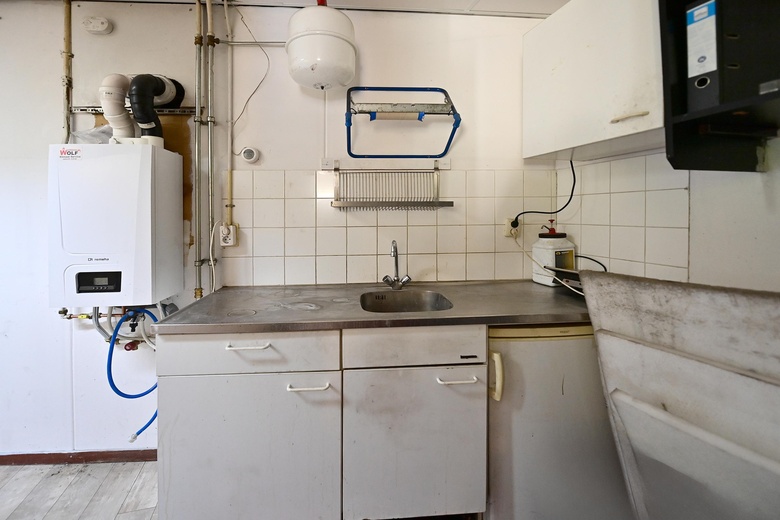 Winkelruimte Hilversum - Schapenkamp 188 A - Foto 8