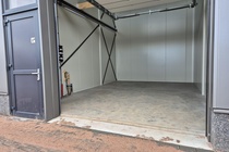 Bedrijfsruimte Biddinghuizen - Stoppelploeg 6 u4 - Foto 6