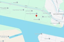 Bekijk foto 5 van Fokkemast 1 - 5