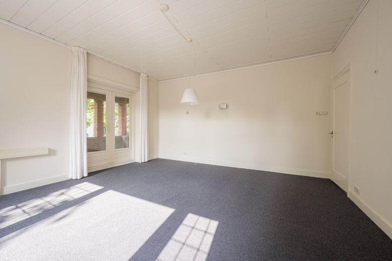 KantoorruimteaanKoningin Wilhelminalaan 23<br/> inAmersfoort KantoorruimteaanKoningin Wilhelminalaan 23<br/> inAmersfoort