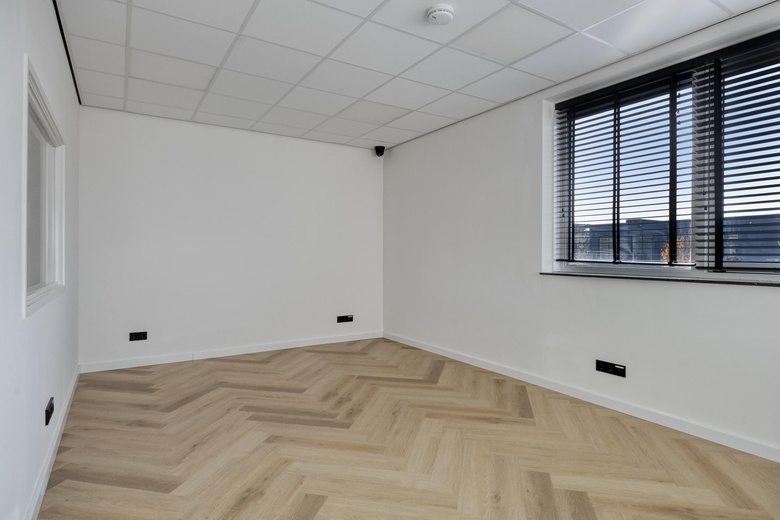 Bedrijfsruimte Leusden - Plantageweg 23 b - Foto 22