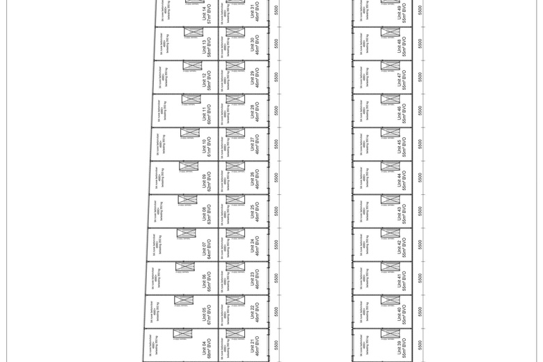BedrijfsruimteaanZandstraat 14<br/> inBest