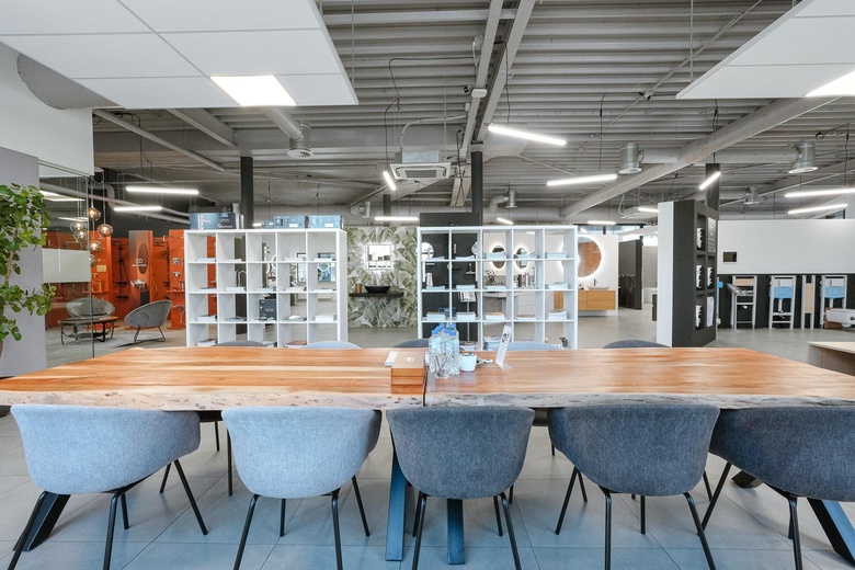 KantoorruimteaanHambakenwetering 3<br/> inDen Bosch KantoorruimteaanHambakenwetering 3<br/> inDen Bosch