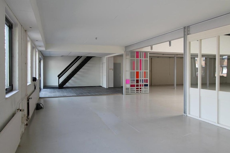 Bedrijfsruimte Weesp - Flevolaan 19 b - Foto 6
