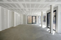 Winkelruimte Aalsmeer - Zijdstraat 31 - Foto 4