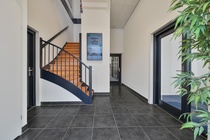 Kantoorruimte Huizen - Rokerijweg 2 - Foto 3