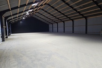 Bekijk foto 4 van Valendonkstraat 12