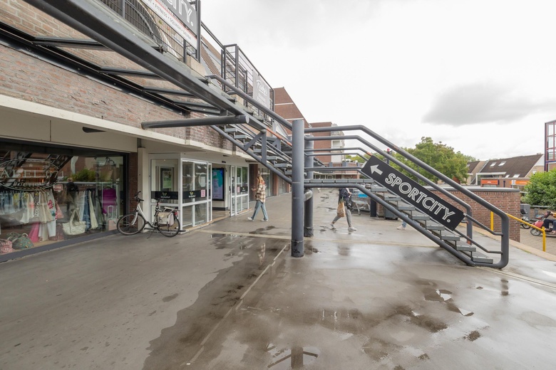 WinkelruimteaanWinkelhof 10<br/> inLeiderdorp WinkelruimteaanWinkelhof 10<br/> inLeiderdorp
