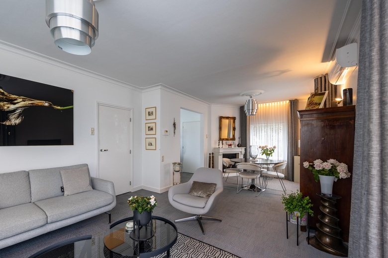 KantoorruimteaanPrins Bernhardstraat 15<br/> inVenray KantoorruimteaanPrins Bernhardstraat 15<br/> inVenray