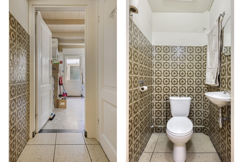 Horeca Amersfoort - Langestraat 75 A - Foto 4