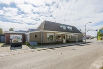 Bekijk foto 6 van Hoofdweg 182