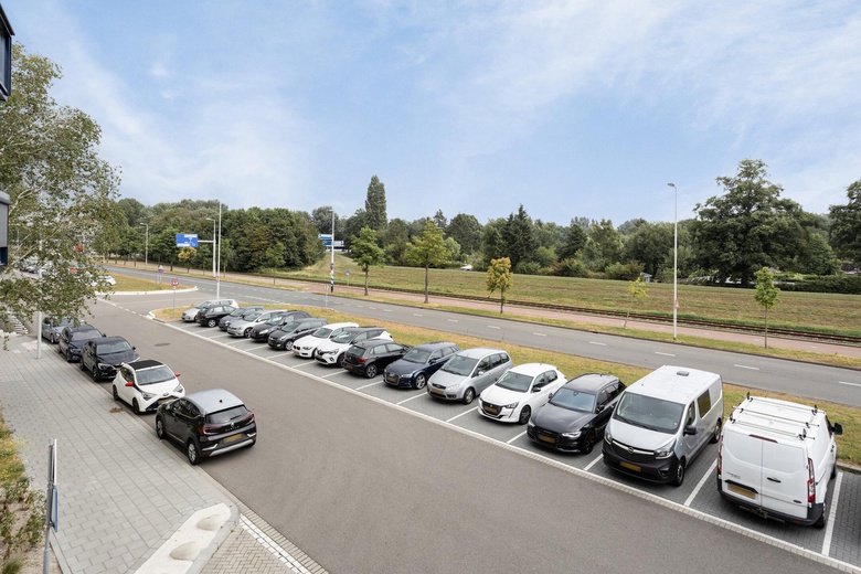 KantoorruimteaanAlbert Plesmanweg 37 - 43<br/> inRotterdam