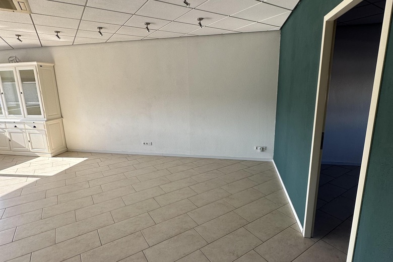 BedrijfsruimteaanFrankweg 37<br/> inNieuw-Vennep