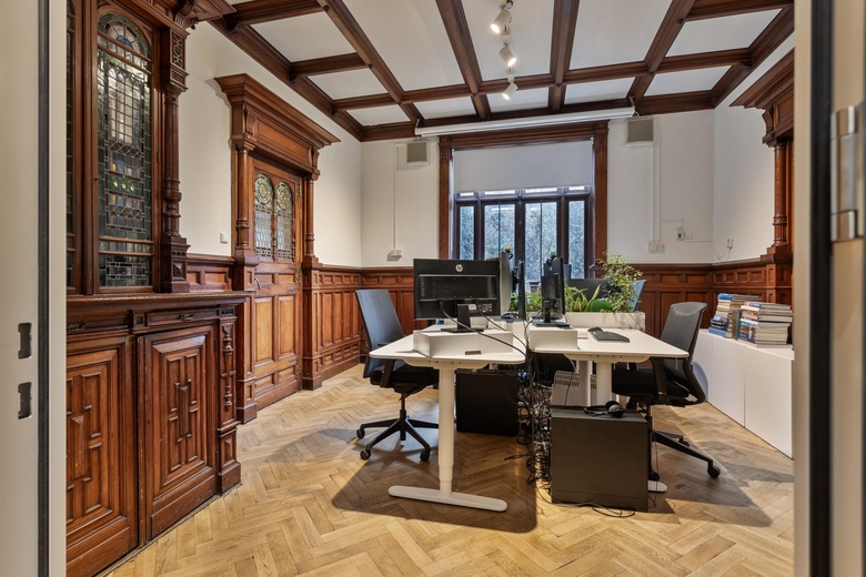 WinkelruimteaanGrote Bickersstraat 50 A<br/> inAmsterdam WinkelruimteaanGrote Bickersstraat 50 A<br/> inAmsterdam