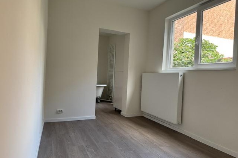 WinkelruimteaanKremerstraat 21<br/> inBergen op Zoom
