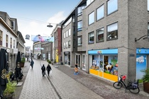 Bekijk foto 5 van Bovenbeekstraat 26 Bekijk foto 5 van Bovenbeekstraat 26