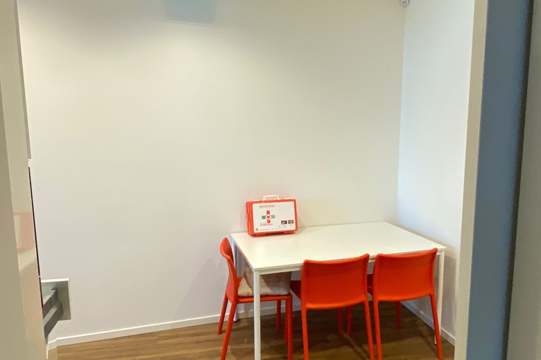 KantoorruimteaanRosmolenstraat 17<br/> inSittard KantoorruimteaanRosmolenstraat 17<br/> inSittard