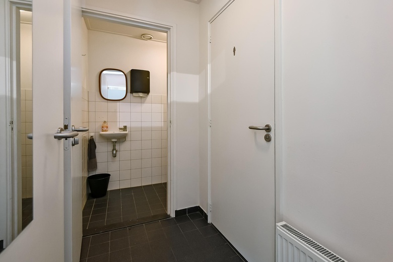 Winkelruimte Arnhem - Velperplein 17 - Foto 25