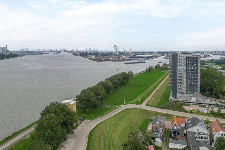 KantoorruimteaanUiterdijk 40 - 56<br/> inPernis KantoorruimteaanUiterdijk 40 - 56<br/> inPernis