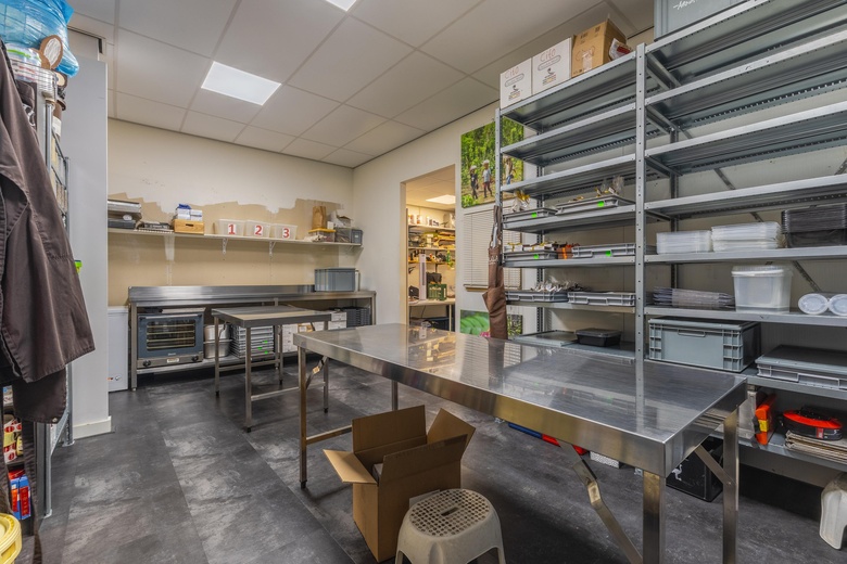 Winkelruimte Arnhem - Koningstraat 81 - Foto 15