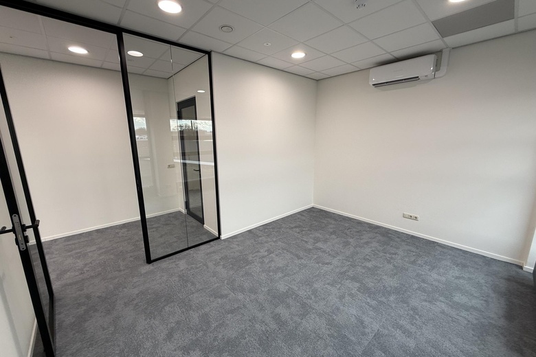KantoorruimteaanPapland 9 b<br/> inGorinchem KantoorruimteaanPapland 9 b<br/> inGorinchem