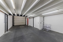 Bedrijfsruimte Amsterdam - Poortland 178 - Foto 5