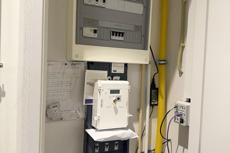 BedrijfsruimteaanJulianaweg 200 a<br/> inVolendam