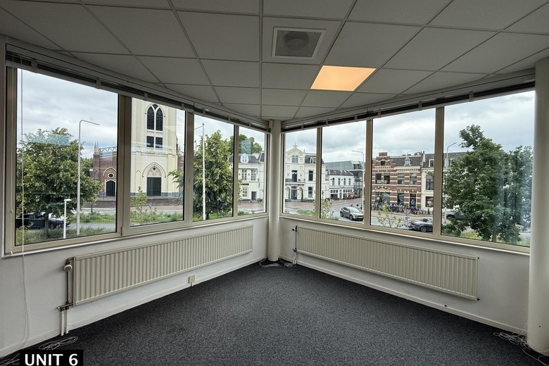 Kantoorruimte Zeist - Utrechtseweg 92 - Foto 12