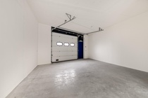 Bekijk foto 6 van De Trompet 1820