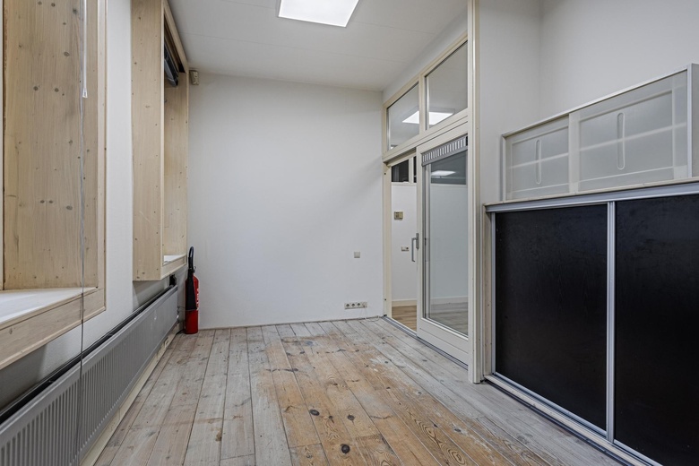 KantoorruimteaanAnninksweg 14 A<br/> inHengelo KantoorruimteaanAnninksweg 14 A<br/> inHengelo