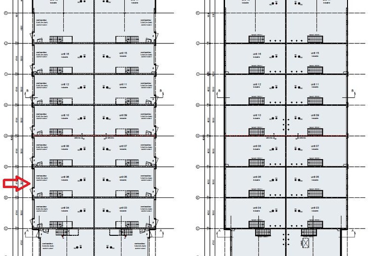 BedrijfsruimteaanProduktieweg 5 06<br/> inHolten