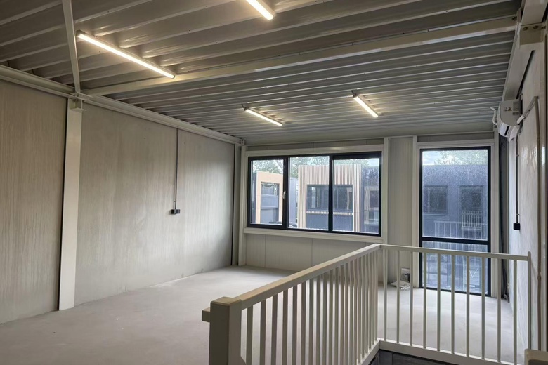 BedrijfsruimteaanRingweg 249<br/> inZaandam