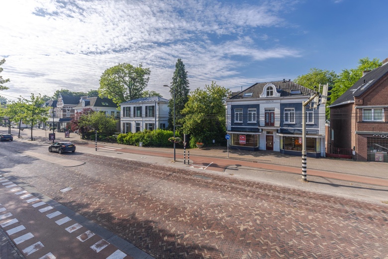 Winkelruimte Oosterbeek - Utrechtseweg 154 A - Foto 26