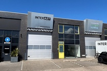 Bedrijfsruimte te huur Naaldwijk - Ambachtstraat 2 B