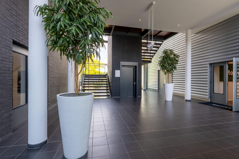 KantoorruimteaanNoorderpoort 57<br/> inVenlo KantoorruimteaanNoorderpoort 57<br/> inVenlo