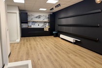 Bekijk foto 6 van Vredeweg 1 L