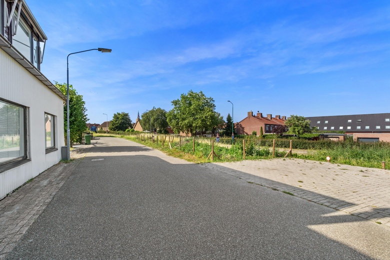 Bedrijfsruimte Zevenbergen - Schansdijk 4 a - Foto 22