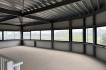 Bekijk foto 6 van Parijsboulevard 433