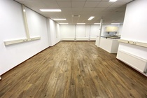 Bekijk foto 6 van Musicalstraat 3 C